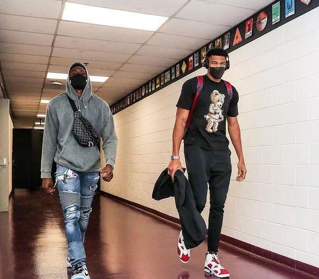 样本量不足 样本量不足