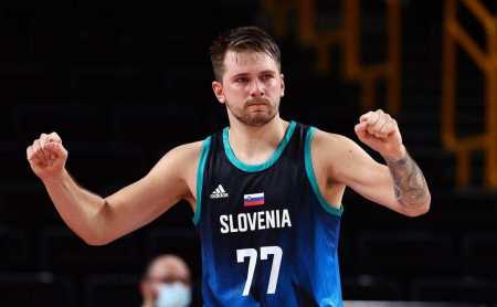 用户付费获 用户付费获