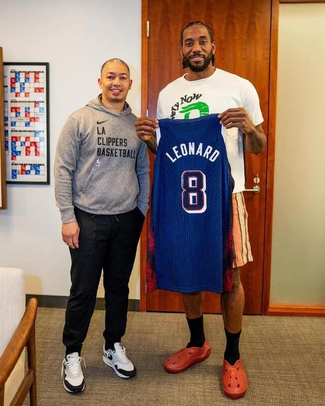 可交易性 可交易性