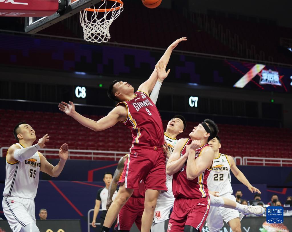 博彩行为 博彩行为