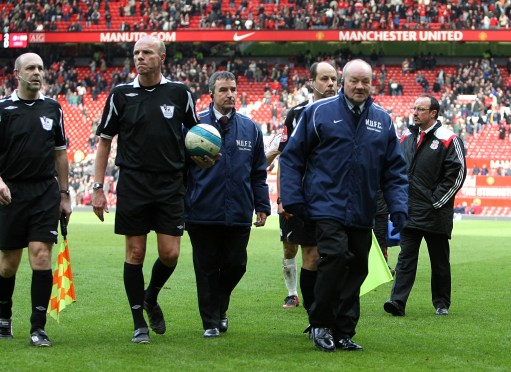 两小时的热 两小时的热