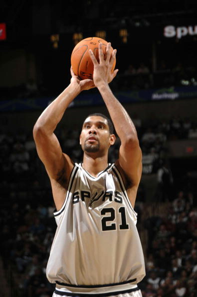 间与前30 间与前30