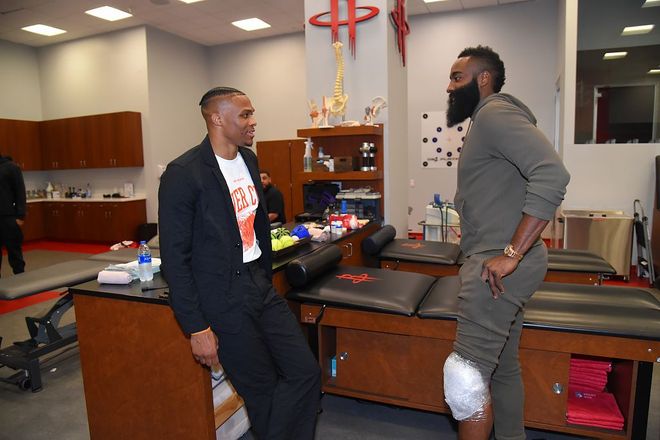 踏板位置是 踏板位置是