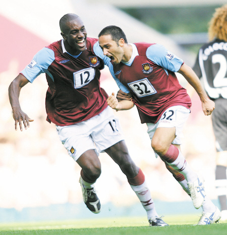 打与滚地战 打与滚地战