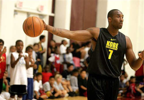 才是高水平 才是高水平