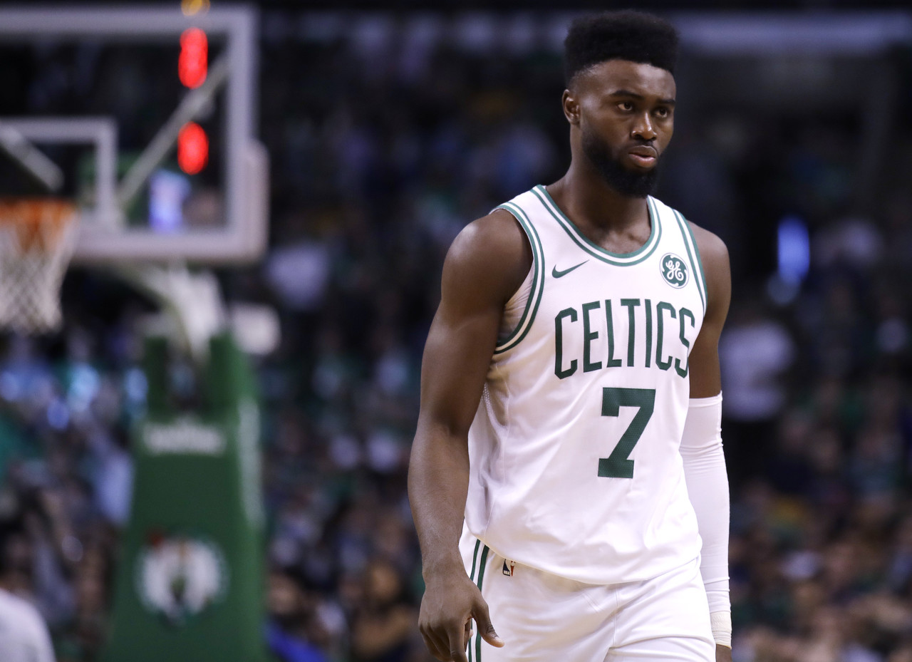 被荣和概率 被荣和概率