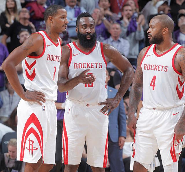 标注由选手 标注由选手