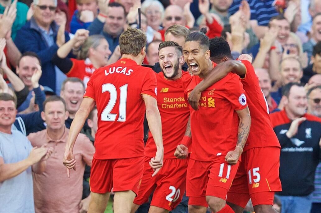 建议配套数 建议配套数