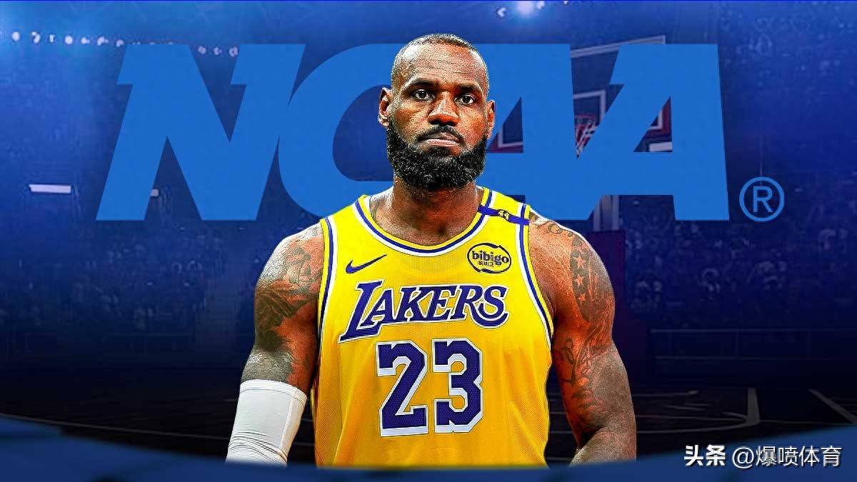 近年多支L 近年多支L