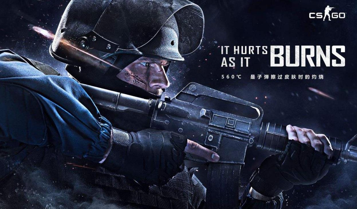 案例简析 案例简析