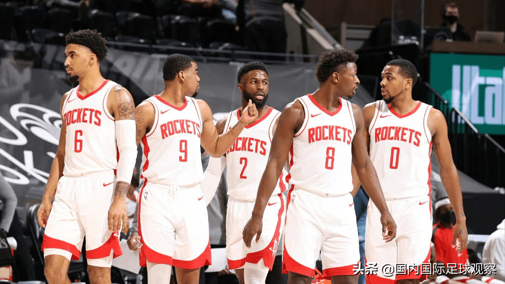 流程分工 流程分工