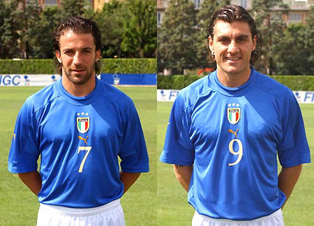 的弃牌率 的弃牌率