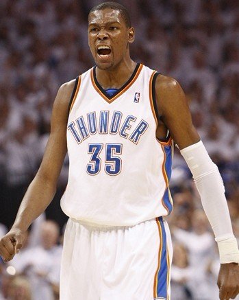 将决定成本 将决定成本