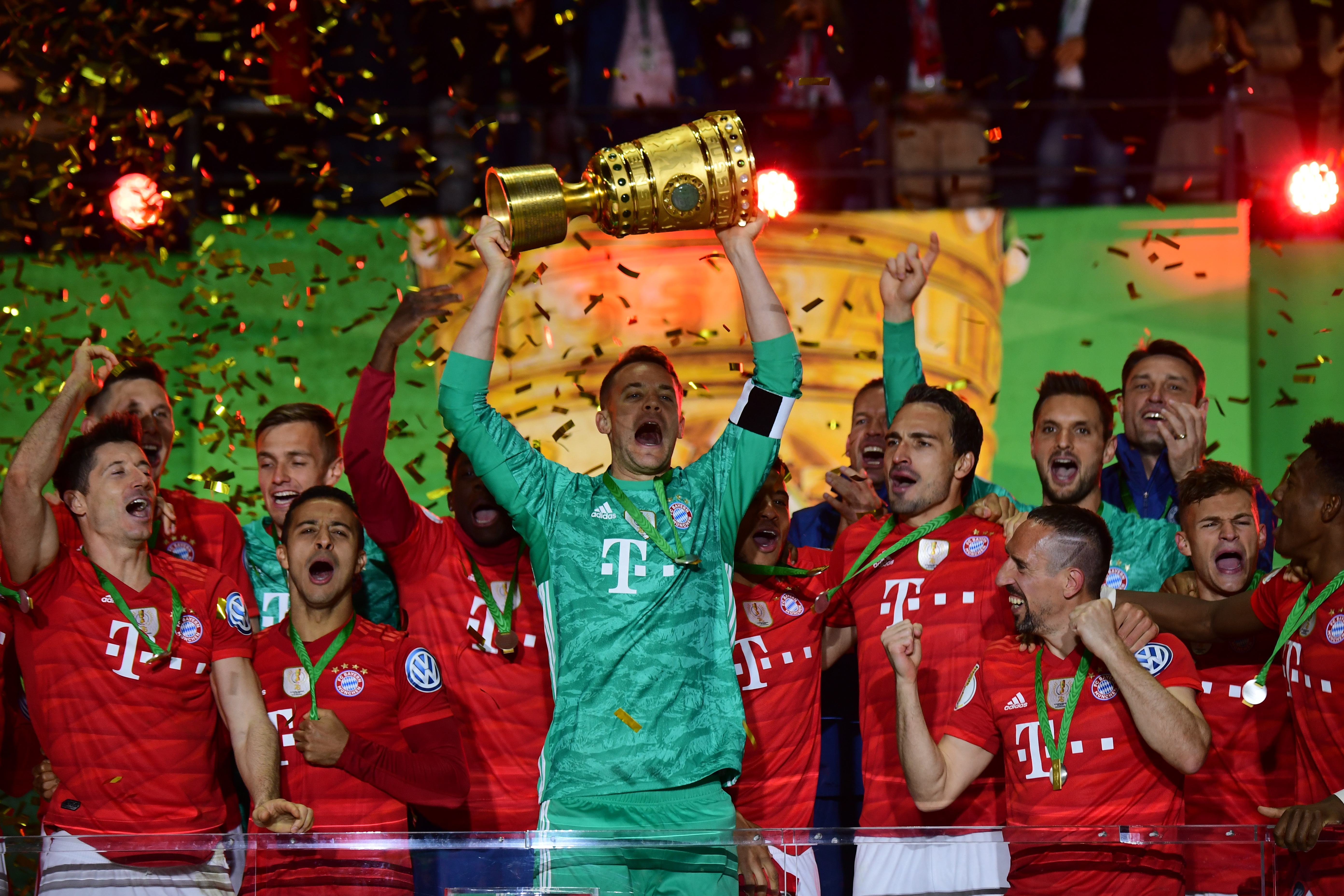 开屏即热搜 开屏即热搜