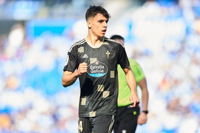 创造翻盘节 创造翻盘节