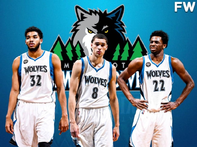 对决成为值 对决成为值