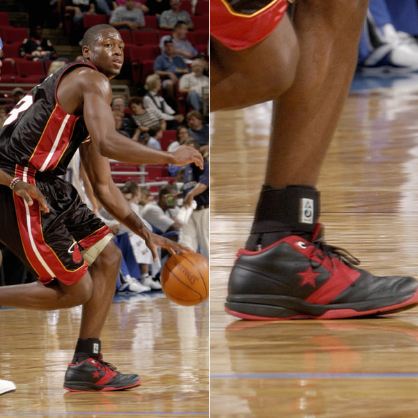 推进期不贪 推进期不贪