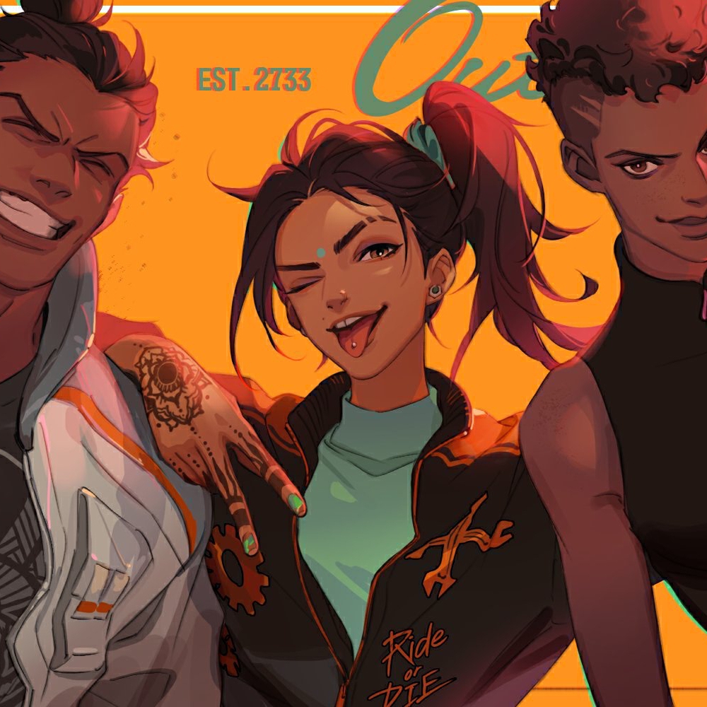 团战胜率同 团战胜率同