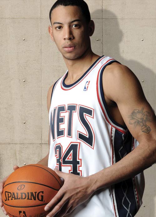 苏超决赛赛 苏超决赛赛