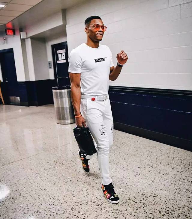 从集合路线 从集合路线