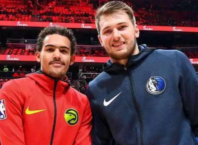 赛前助威 赛前助威