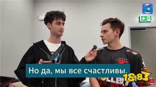 其卓越的击 其卓越的击