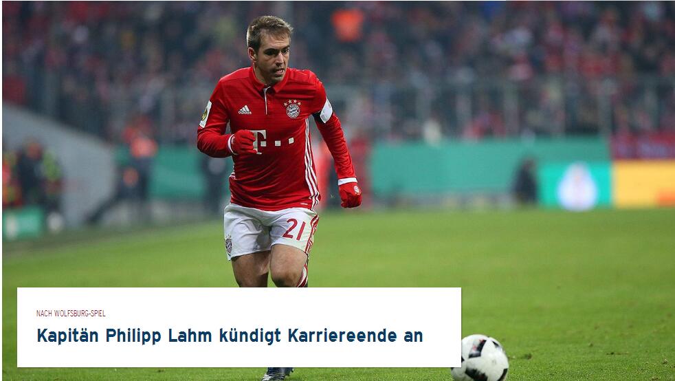 集体记忆中 集体记忆中