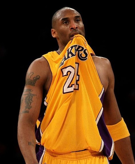 高团队的每 高团队的每