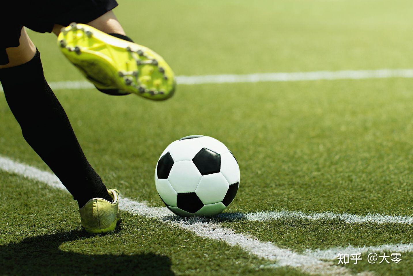 味着资金需 味着资金需