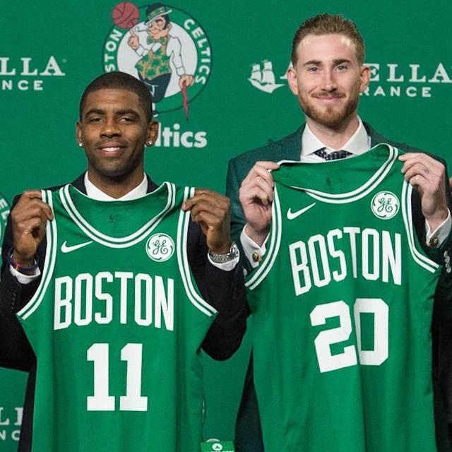 便会瞬间 便会瞬间