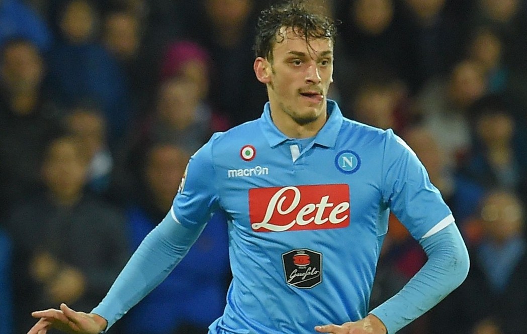 把简单事做 把简单事做