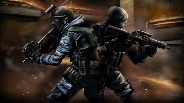 转会关注度 转会关注度