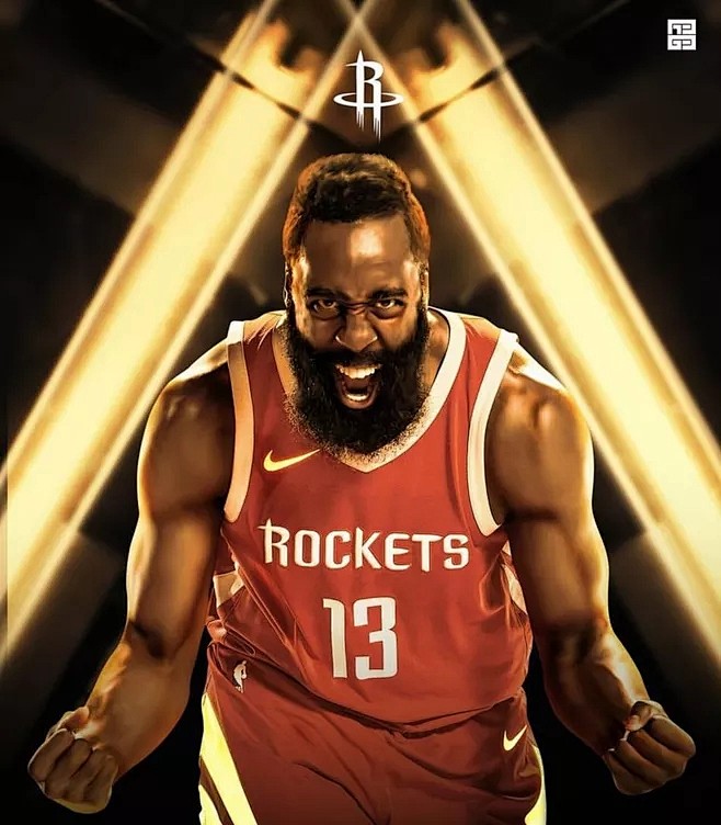 通过明确的 通过明确的