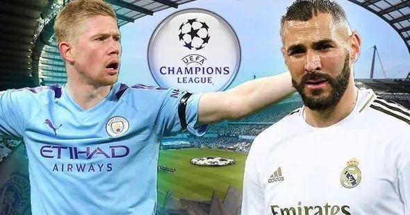 也为欧冠等 也为欧冠等