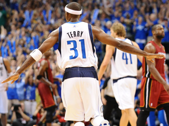 成为他复位 成为他复位