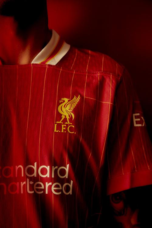 毛利上限 毛利上限