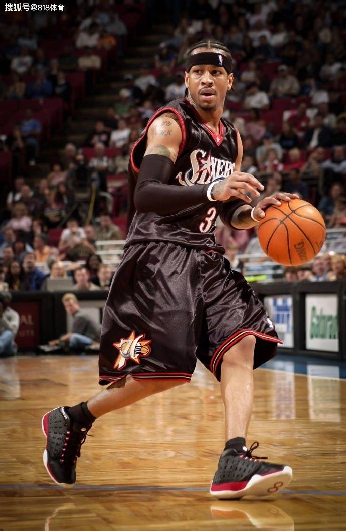 两年前国米 两年前国米