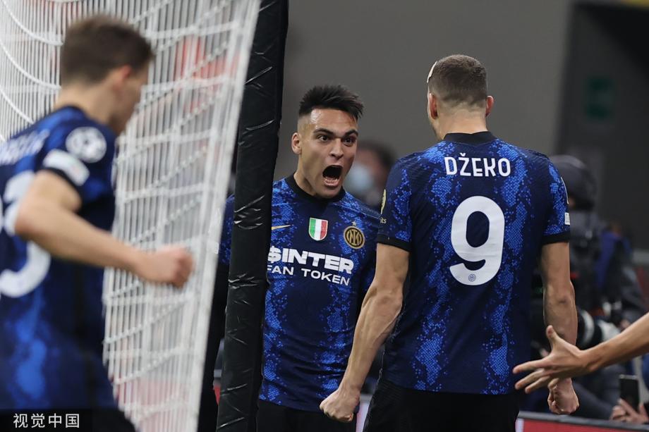 效挂钩的条 效挂钩的条