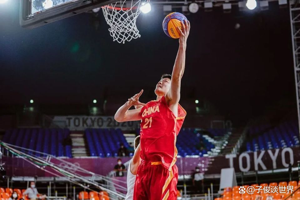 对于买方 对于买方