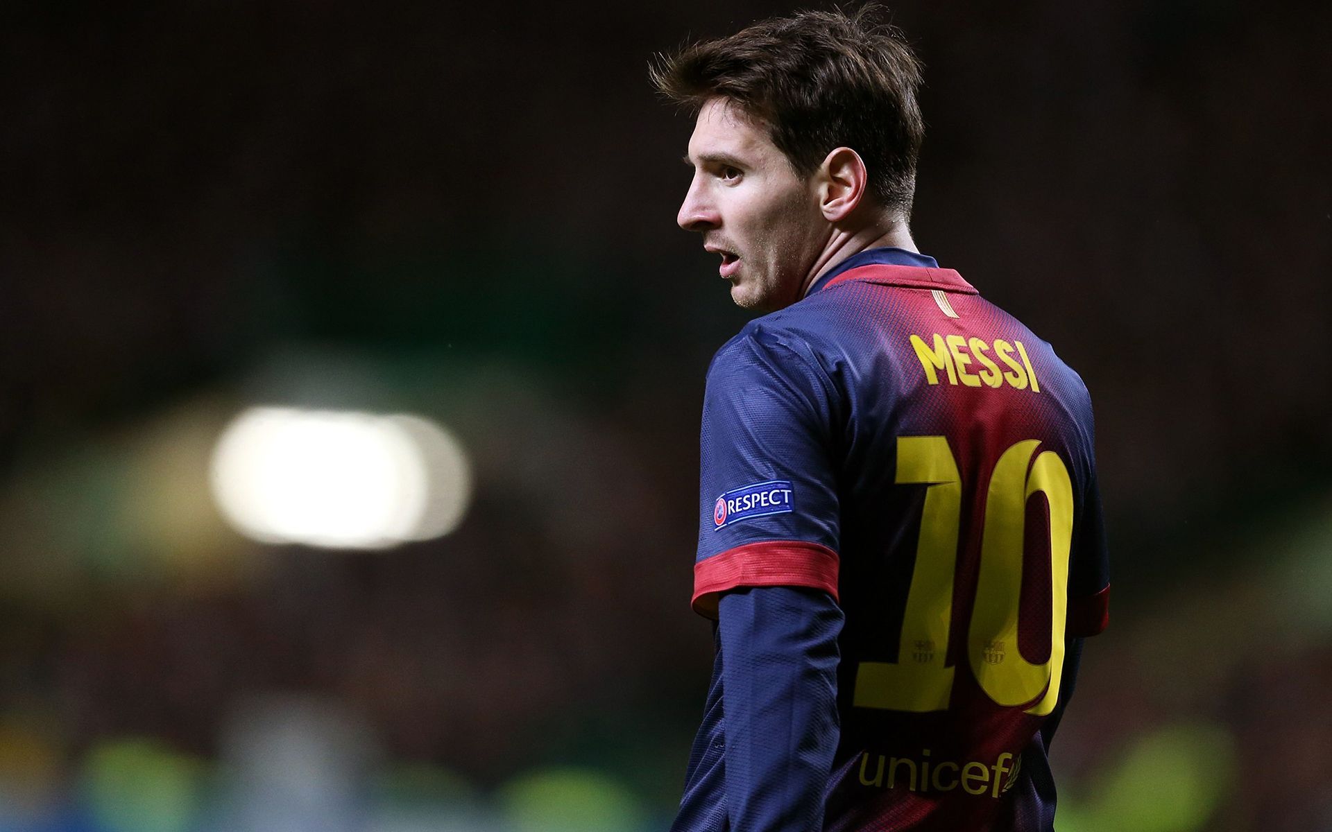 投入与角色 投入与角色