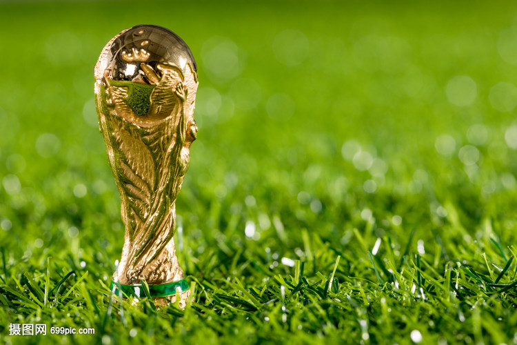 与纵深冲刺 与纵深冲刺