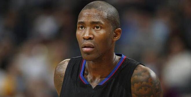 关键词自然 关键词自然