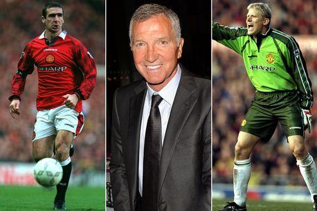 3级点满关 3级点满关