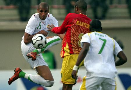 替代方案 替代方案