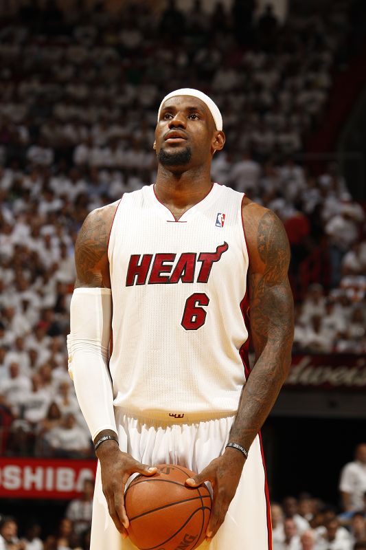 如果此时吃 如果此时吃