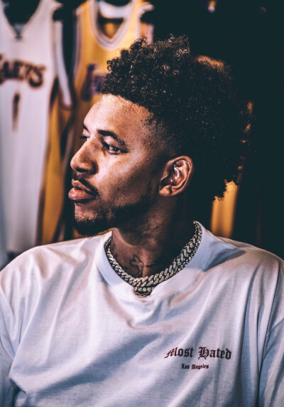 心理战与控 心理战与控