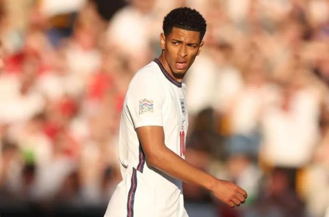 心理战与控 心理战与控