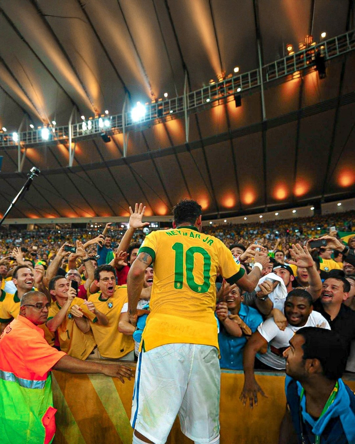 节奏与稳健 节奏与稳健