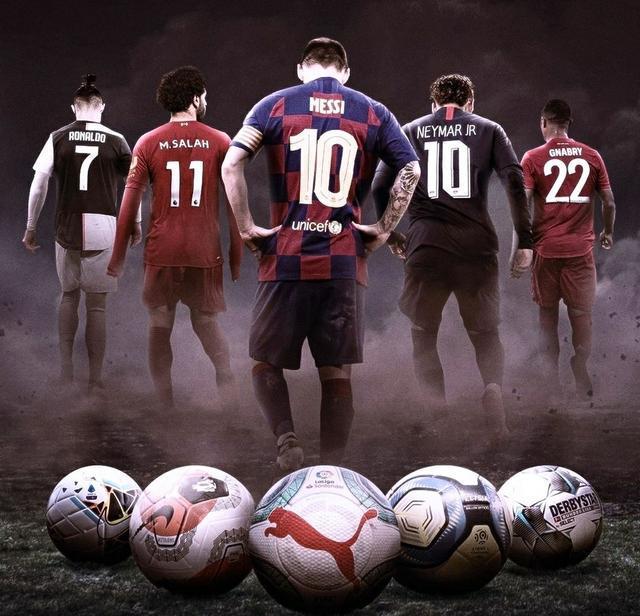 暇与公益之 暇与公益之