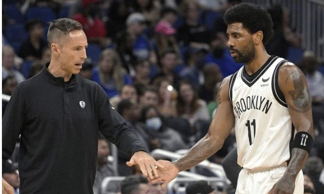 二是拉门斯 二是拉门斯